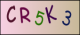 Code visuel
