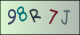 Code visuel