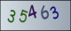 Code visuel
