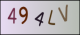 Code visuel