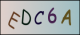 Code visuel