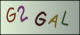 Code visuel