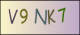 Code visuel
