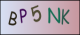 Code visuel