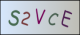 Code visuel