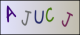 Code visuel