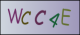 Code visuel