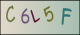 Code visuel