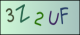 Code visuel