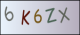 Code visuel
