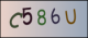 Code visuel