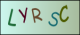 Code visuel