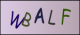 Code visuel