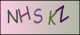 Code visuel