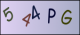 Code visuel