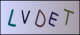 Code visuel