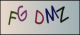 Code visuel