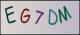 Code visuel