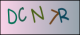Code visuel