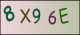 Code visuel