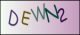 Code visuel