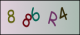 Code visuel