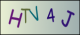 Code visuel