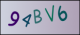 Code visuel