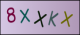 Code visuel