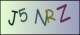 Code visuel
