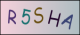 Code visuel