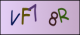 Code visuel
