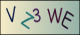 Code visuel