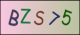 Code visuel
