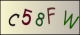 Code visuel