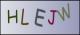 Code visuel