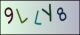 Code visuel
