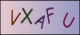 Code visuel