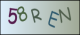 Code visuel