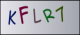 Code visuel