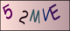 Code visuel