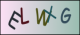 Code visuel