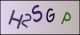 Code visuel