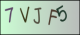 Code visuel