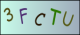 Code visuel
