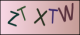 Code visuel