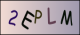 Code visuel