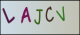 Code visuel