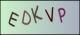 Code visuel