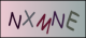 Code visuel